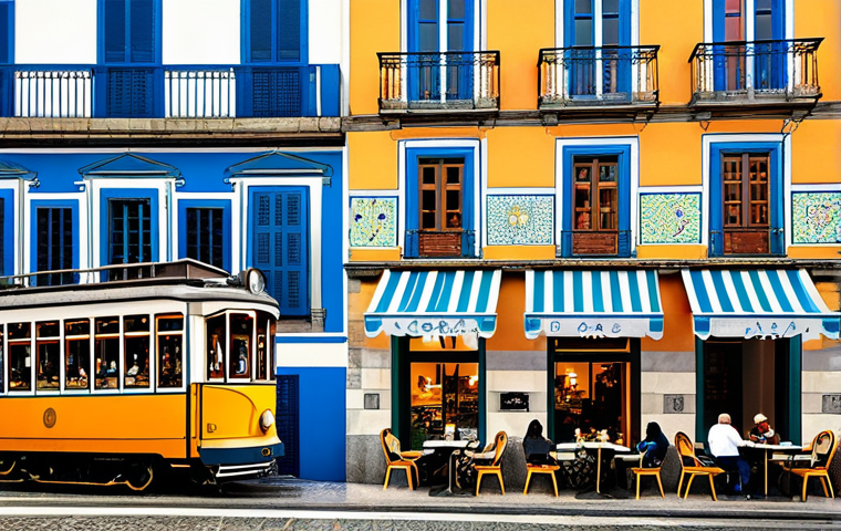 기업경영지도사 시험 전 날 준비 팁 - **

Prompt: "A scenic view of the Douro River Valley, Portugal. Rolling hills covered in vineyards, ...