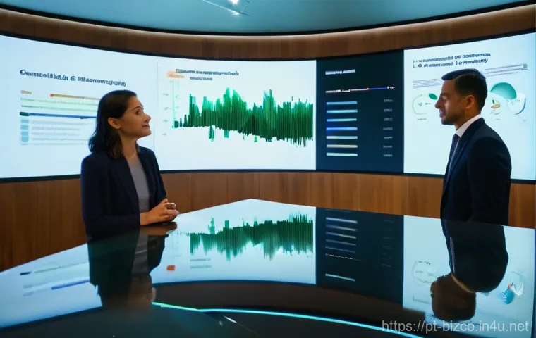 기업경영지도사와 IT 경영 사례 - **Prompt Title:** Portuguese Wine Producer Embracing Digital Transformation
    **Image Prompt:** A ...