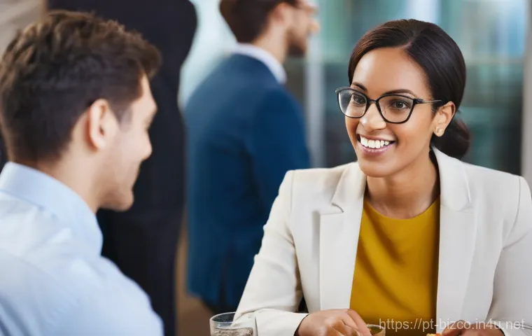 기업경영지도사 자격증 관련 최신 뉴스 - **Prompt for Navigating Digital Transformation and Sustainability:**
    "A male business consultant...