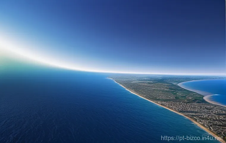 기업경영지도사와 비즈니스 모델 혁신 - Here are three detailed image prompts: