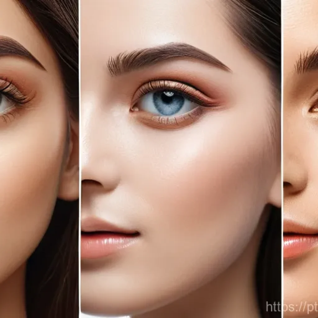 기업경영지도사 필수 서적 추천 - Here are three image generation prompts in English, designed to be appropriate for a 15+ audience an...