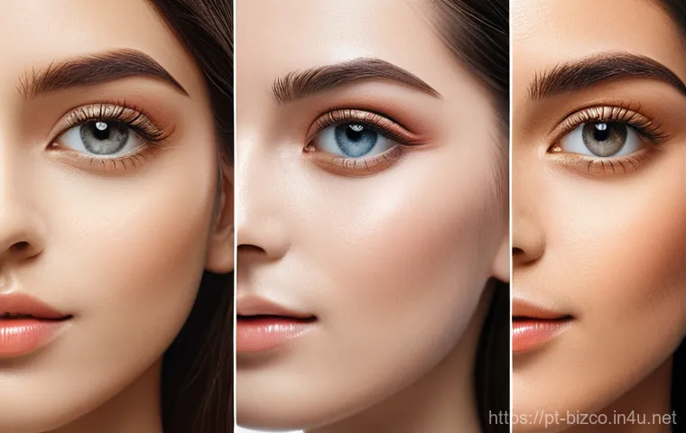 기업경영지도사 필수 서적 추천 - Here are three image generation prompts in English, designed to be appropriate for a 15+ audience an...