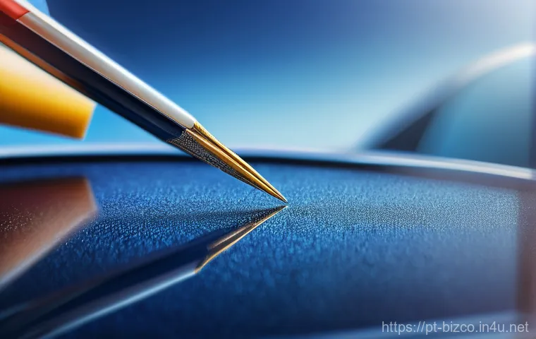 기업경영지도사 필수 서적 추천 - Here are three image generation prompts in English, designed to be appropriate for a 15+ audience an...