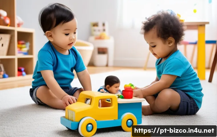 기업경영지도사와 문제 해결 도구 관련 이미지 1