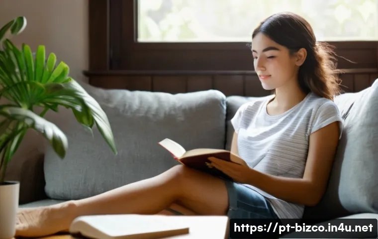 기업경영지도사와 문제 해결 도구 관련 이미지 2