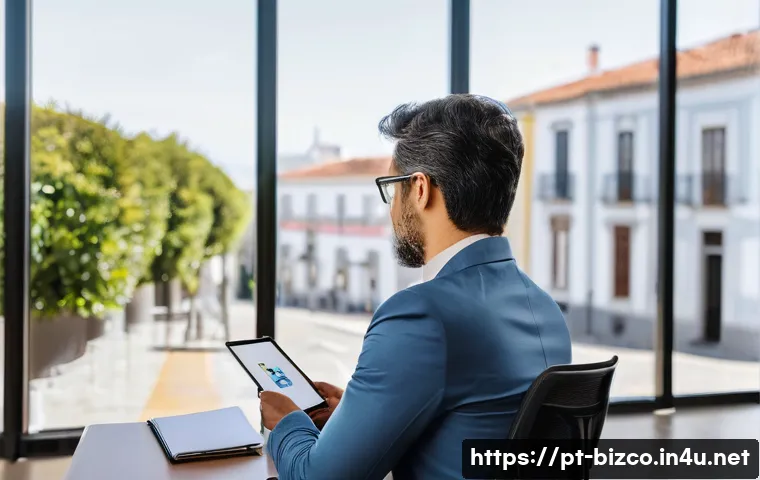 기업경영지도사 자격증 동기 부여 사례 - **Prompt:** A dynamic scene depicting a modern female business consultant, in stylish yet profession...