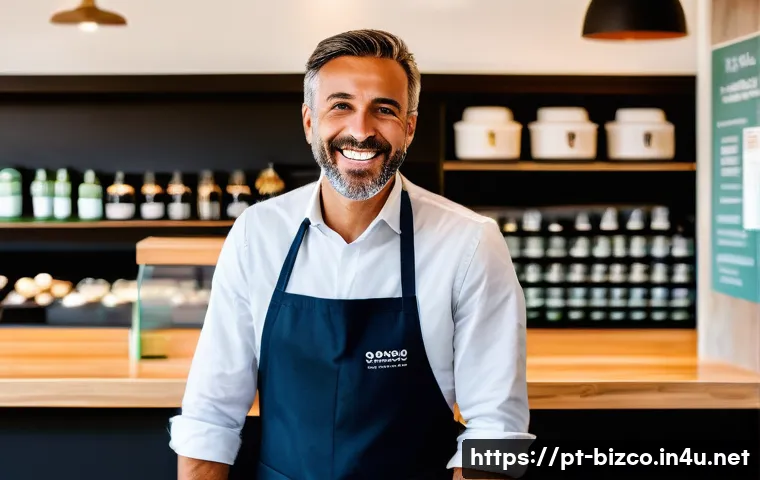 기업경영지도사 자격증 동기 부여 사례 관련 이미지 2