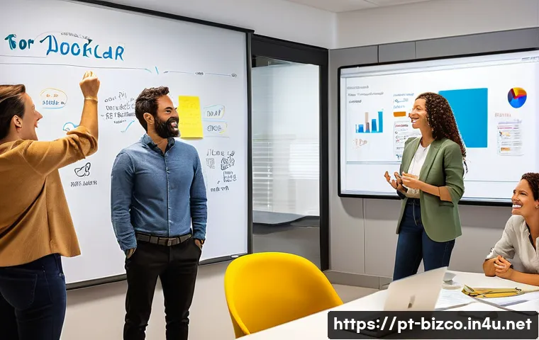 기업경영지도사와 인사 관리 사례 관련 이미지 2