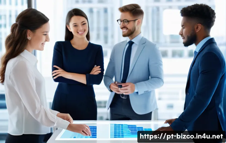 기업경영지도사 자격증의 가치와 한계 관련 이미지 1