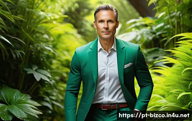 기업경영지도사 자격증의 가치와 한계 관련 이미지 2