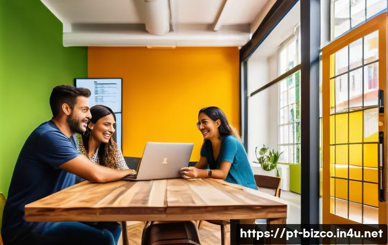 기업경영지도사 실기시험 실제 사례 관련 이미지 1