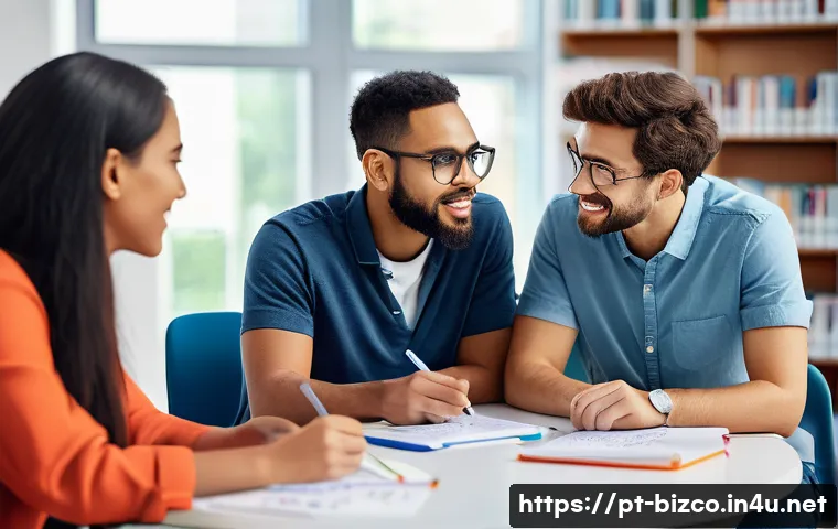 기업경영지도사 시험 후기 및 팁 관련 이미지 1