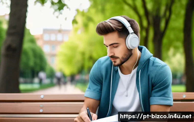 기업경영지도사 시험 후기 및 팁 관련 이미지 2