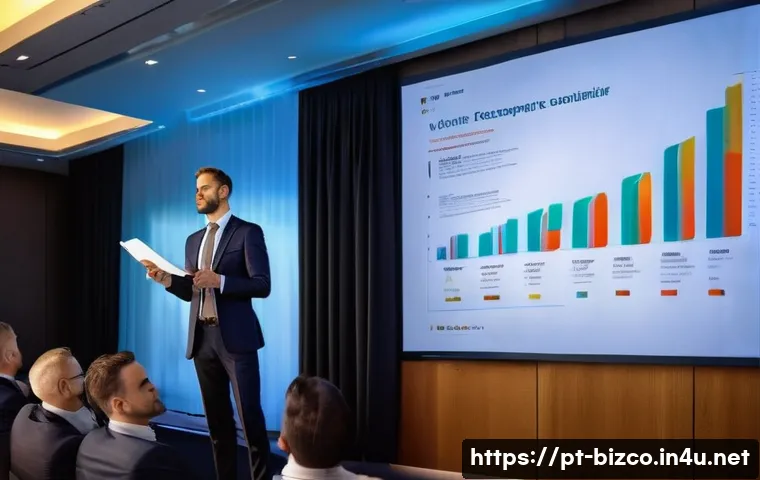 기업경영지도사 자격증과 취업 전략 관련 이미지 1