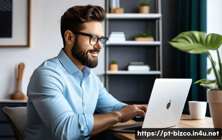 기업경영지도사 자격증과 취업 전략 관련 이미지 2