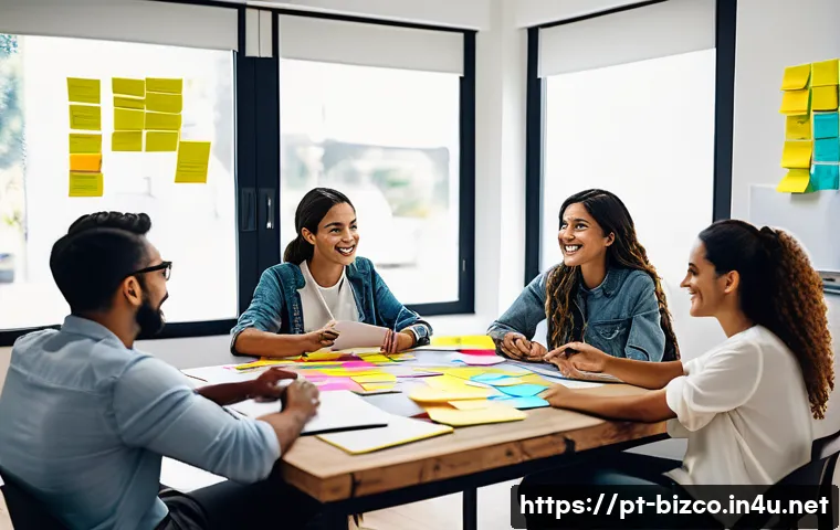 기업경영지도사 이론적 기반 강화 방법 관련 이미지 2