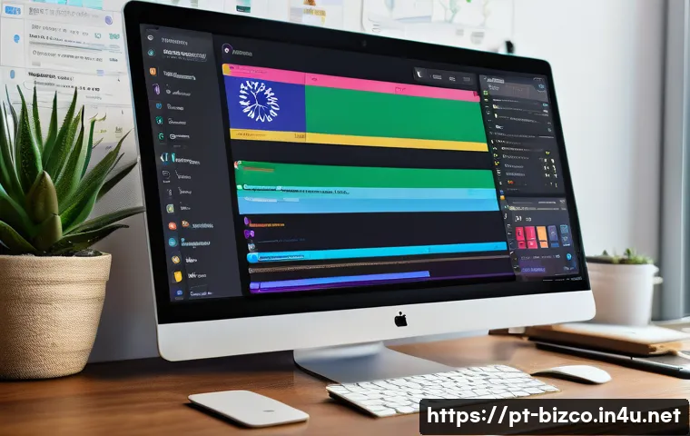 기업경영지도사 시험 준비 도구 추천 관련 이미지 1