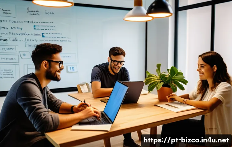 기업경영지도사 시험 준비 도구 추천 관련 이미지 2